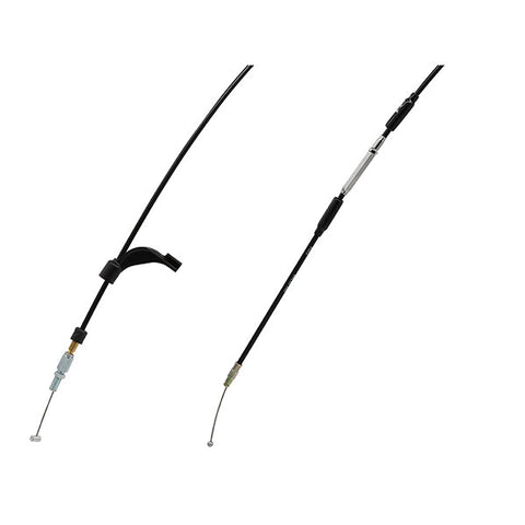 SPX THROTTLE CABLE (SM-05260)