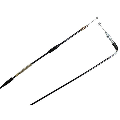SPX THROTTLE CABLE (SM-05262)