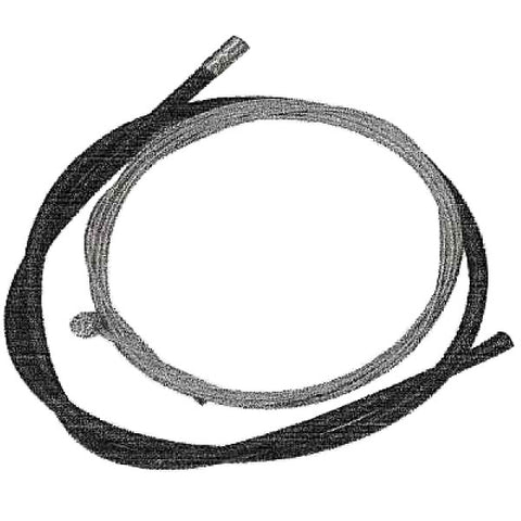 SPX THROTTLE CABLE (05-139-14)