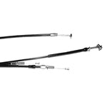 SPX DUAL THROTTLE CABLE (05-140-01)