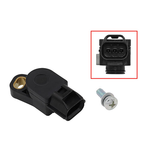 SPX THROTTLE POSITION SENSOR (SM-01579)
