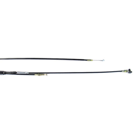 SPX THROTTLE CABLE (05-139-64)