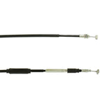 SPX THROTTLE CABLE (SM-05255)