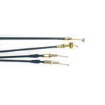 SPX DUAL THROTTLE CABLE (05-140-06)