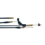 SPX THROTTLE CABLE (05-139-79)