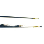 SPX THROTTLE CABLE (05-139-76)