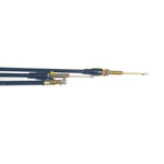 SPX THROTTLE CABLE (05-139-77)