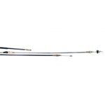 SPX THROTTLE CABLE (05-138-95)