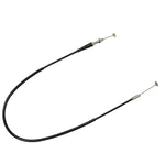 SPX THROTTLE CABLE (SM-05180)