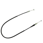 SPX THROTTLE CABLE (SM-05181)