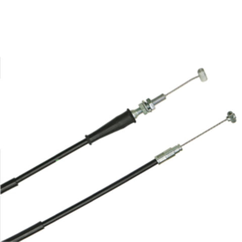 SPX THROTTLE CABLE (SM-05182)