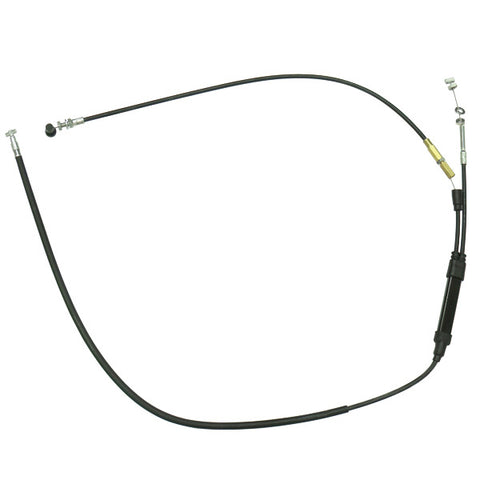 SPX THROTTLE CABLE (SM-05229)