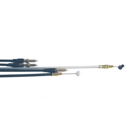 SPX TRIPLE THROTTLE CABLE (05-140-15)