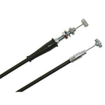 SPX THROTTLE CABLE (SM-05205)