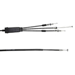 SPX THROTTLE CABLE (SM-05267)