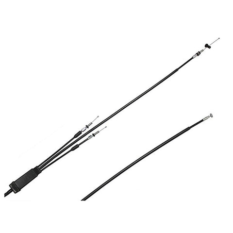 SPX THROTTLE CABLE (SM-05268)