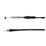 SPX THROTTLE CABLE (SM-05269)