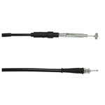 SPX THROTTLE CABLE (SM-05270)