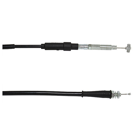 SPX THROTTLE CABLE (SM-05270)