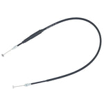SPX THROTTLE CABLE (SM-05285)