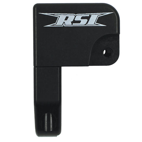 RSI BILLET THROTTLE BLOCK KILL SWITCH (TB-6)