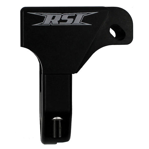 RSI BILLET THROTTLE BLOCK KILL SWITCH (TB-14)