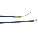 SPX THROTTLE CABLE (05-138-35)