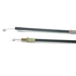 SPX THROTTLE CABLE (05-138-50)