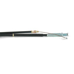 SPX THROTTLE CABLE (05-149-02)