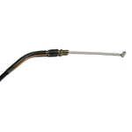 SPX THROTTLE CABLE (SM-05156)