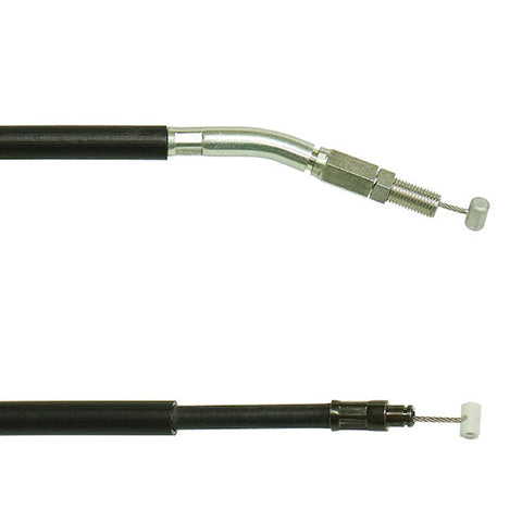 SPX THROTTLE CABLE (SM-05251)