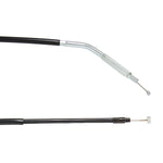 SPX THROTTLE CABLE (SM-05252)