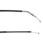 SPX THROTTLE CABLE (SM-05271)