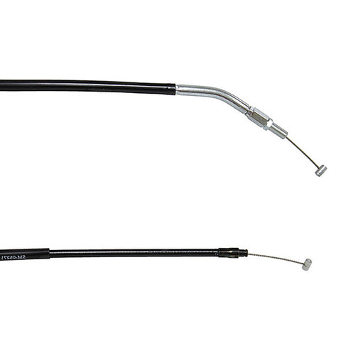 SPX THROTTLE CABLE (SM-05271)