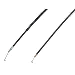 SPX THROTTLE CABLE (SM-05286)