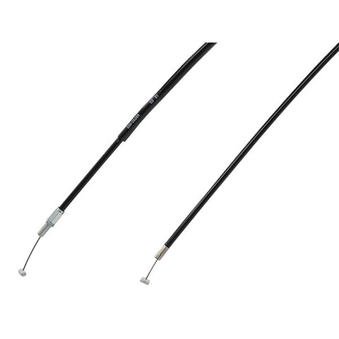 SPX THROTTLE CABLE (SM-05286)