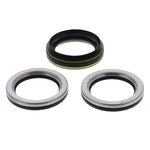 VERTEX JET PUMP SEAL KIT (623123)