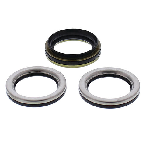 VERTEX JET PUMP SEAL KIT (623123)