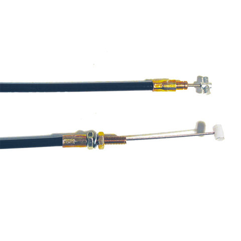 SPX THROTTLE CABLE (05-138-85)