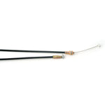 SPX THROTTLE CABLE (SM-05087)