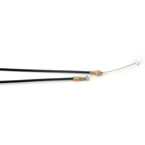 SPX THROTTLE CABLE (SM-05087)