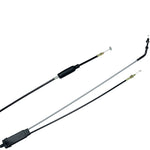 SPX THROTTLE CABLE (SM-05172)