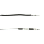 SPX THROTTLE CABLE (SM-05258)
