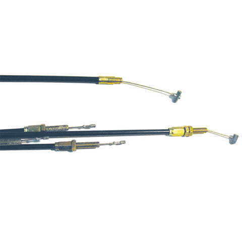 SPX TRIPLE THROTTLE CABLE (05-139-63)