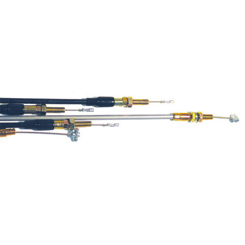 SPX TRIPLE THROTTLE CABLE (05-140-17)