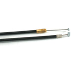 SPX CHOKE CABLE (05-146-28)