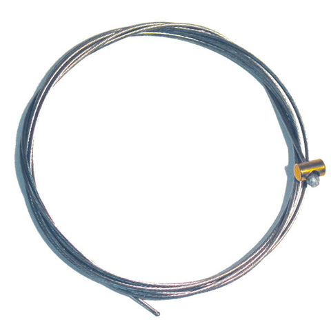 SPX INNER BRAKE CABLE (05-149-01)