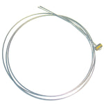 SPX INNER THROTTLE CABLE (05-149)