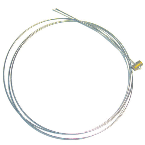 SPX INNER THROTTLE CABLE (05-149)