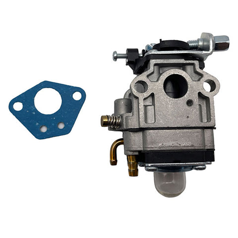 MOGO PARTS CARBURETOR 10MM (X-STYLE, 2-STROKE 33-36CC) (03-0002-10)
